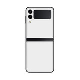 for Samsung Z Flip 3