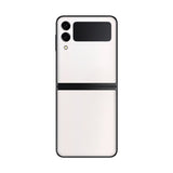 for Samsung Z Flip 3