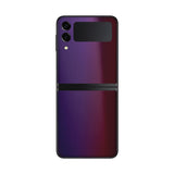 for Samsung Z Flip 3