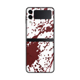 for Samsung Z Flip 3
