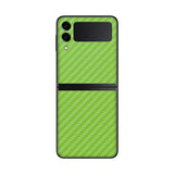 for Samsung Z Flip 3