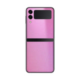 for Samsung Z Flip 3