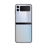 for Samsung Z Flip 3