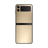 for Samsung Z Flip 3