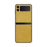 for Samsung Z Flip 3