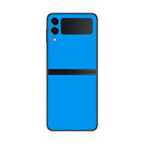for Samsung Z Flip 3