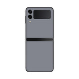 for Samsung Z Flip 3