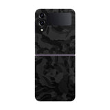 for Samsung Z Flip4