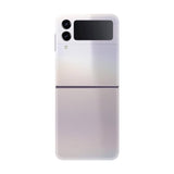 for Samsung Z Flip4