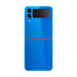 for Samsung Z Flip4