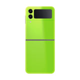 for Samsung Z Flip4