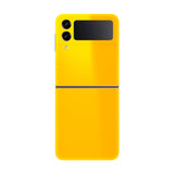 for Samsung Z Flip4