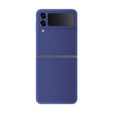 for Samsung Z Flip4