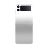 for Samsung Z Flip4
