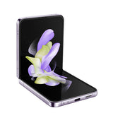 for Samsung Z Flip4