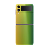 for Samsung Z Flip4
