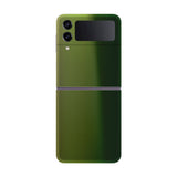 for Samsung Z Flip4