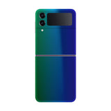 for Samsung Z Flip4