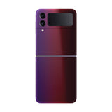 for Samsung Z Flip4