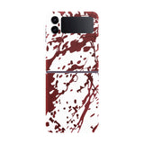 for Samsung Z Flip4