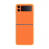 for Samsung Z Flip4