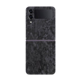 for Samsung Z Flip4