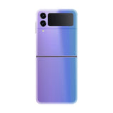 for Samsung Z Flip4