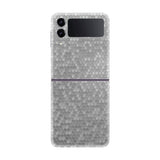 for Samsung Z Flip4