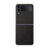 for Samsung Z Flip4