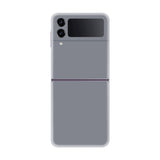 for Samsung Z Flip4