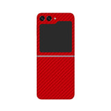 for Samsung Z Flip5