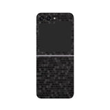 for Samsung Z Flip5