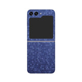 for Samsung Z Flip5