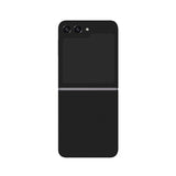 for Samsung Z Flip5