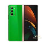 for Samsung Z Fold 2