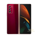 for Samsung Z Fold 2