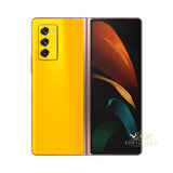 for Samsung Z Fold 2
