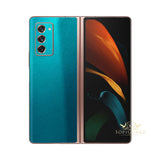 for Samsung Z Fold 2