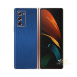 for Samsung Z Fold 2