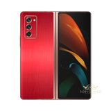 for Samsung Z Fold 2
