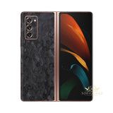 for Samsung Z Fold 2
