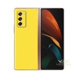 for Samsung Z Fold 2