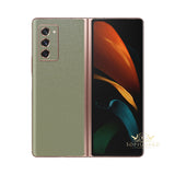 for Samsung Z Fold 2