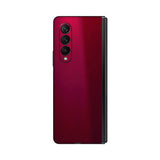 for Samsung Z Fold 3