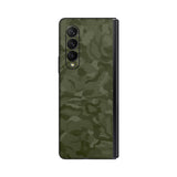for Samsung Z Fold 3