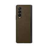 for Samsung Z Fold 3