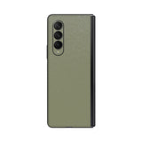 for Samsung Z Fold 3