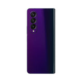 for Samsung Z Fold4
