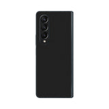 for Samsung Z Fold4