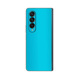 for Samsung Z Fold4